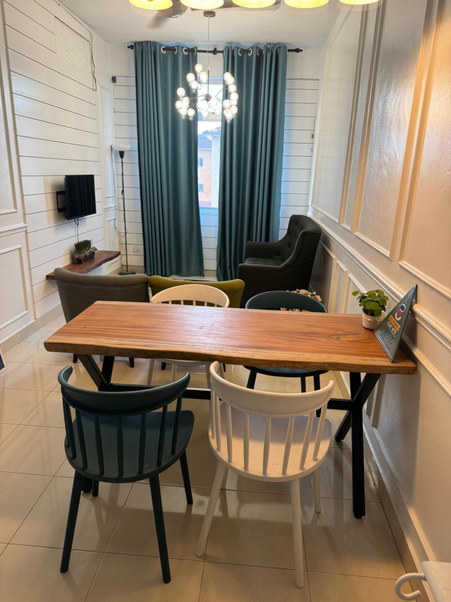 Driff Homestay 3Bedroom With Aircond 50M To Night Market Wakaf Che Yeh Kota Bahru Luaran gambar